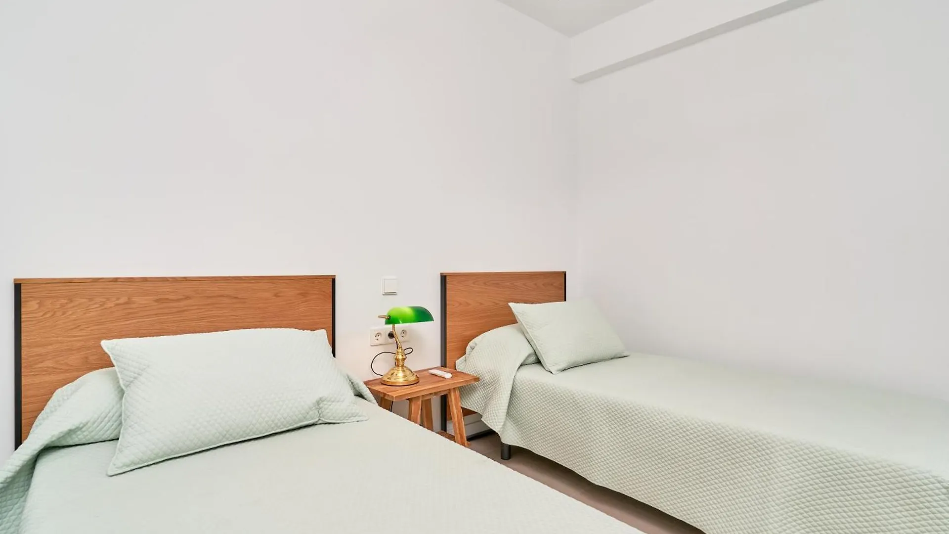 Vacaciones En La Costa Del Sol A114 Apartment Morche